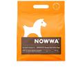 NOWWA Mellow American Drip Coffee