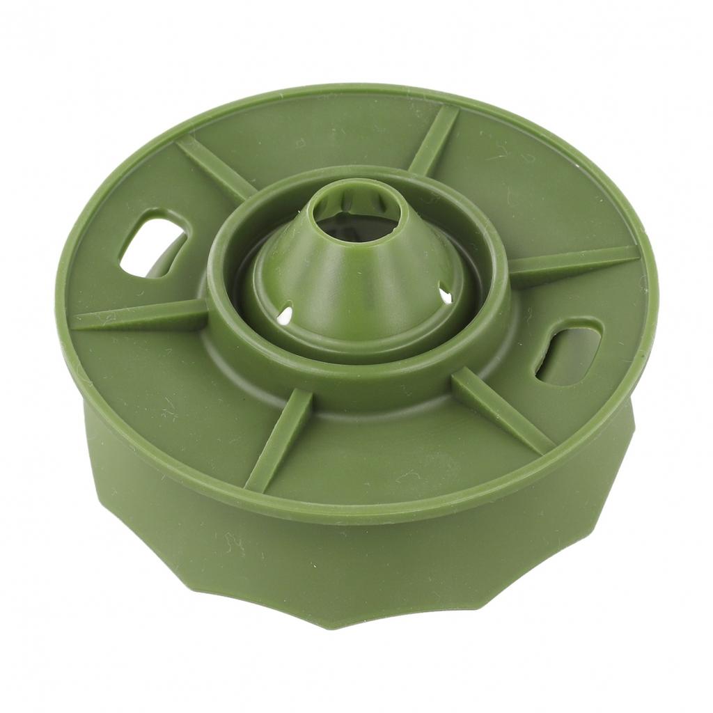 Collapsible Coffee Dripper Portable Coffee Maker Silicone Dripper Easy To Clean