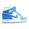 Jordan 1 Retro Mid UNC Jordan 554724-106