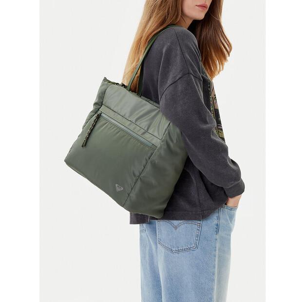 

Сумка Roxy C-ROXY-M-003-08 One Size
