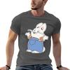Max Tshirt T Shirts For Unisex Cotton Soft Cotton T Shirts High Quality Unisex T Shirts High Quality Luxury Brand Tshirt