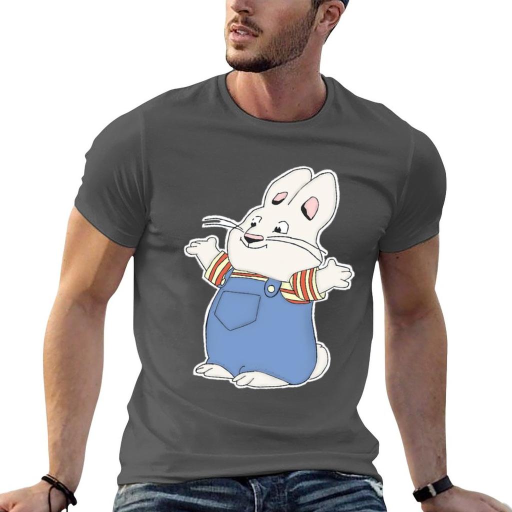 Max Tshirt T Shirts For Unisex Cotton Soft Cotton T Shirts High Quality Unisex T Shirts High Quality Luxury Brand Tshirt