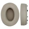 Replacement Ear Cushion Pad Over Ear Headphone Cooling Gel Earpads for WH-1000XM3 Comfortable Wear