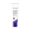 Rejederma365 Density Firming Capsule Cream 50ml
