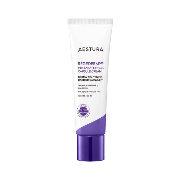 AESTURA Rejederma365 Density Firming Capsule Cream 50ml