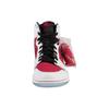 Jordan 1 Retro Carmine 2014 555088-123