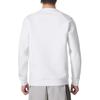 Under Armour Sports Life Collection Sweatshirt Unisex White 23600306-100