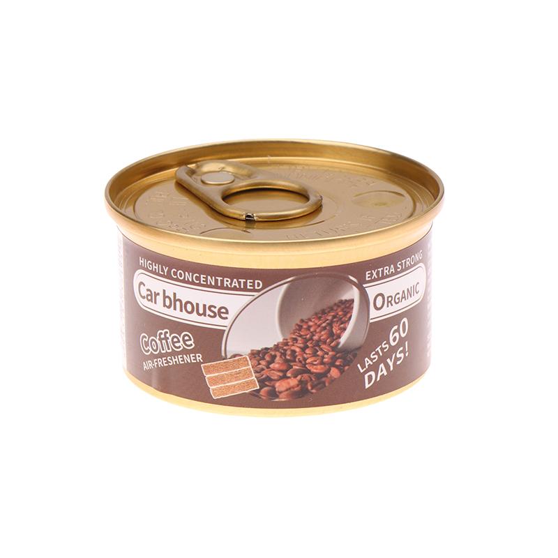 

Автомобильная ароматерапия деревянные блоки консервированные формы дезодорирующие волокна освежитель воздуха авто ароматерапия дезодоранты для салона автомобиля