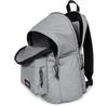 Rucksack Eastpak Out of Office sunday grey