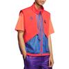 Nike Gilet Senza Maniche Funzionale da Esterno ACG Uomo Gilet BQ7290-607