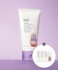 Happy Bo Soft Soothing Cream 150ml