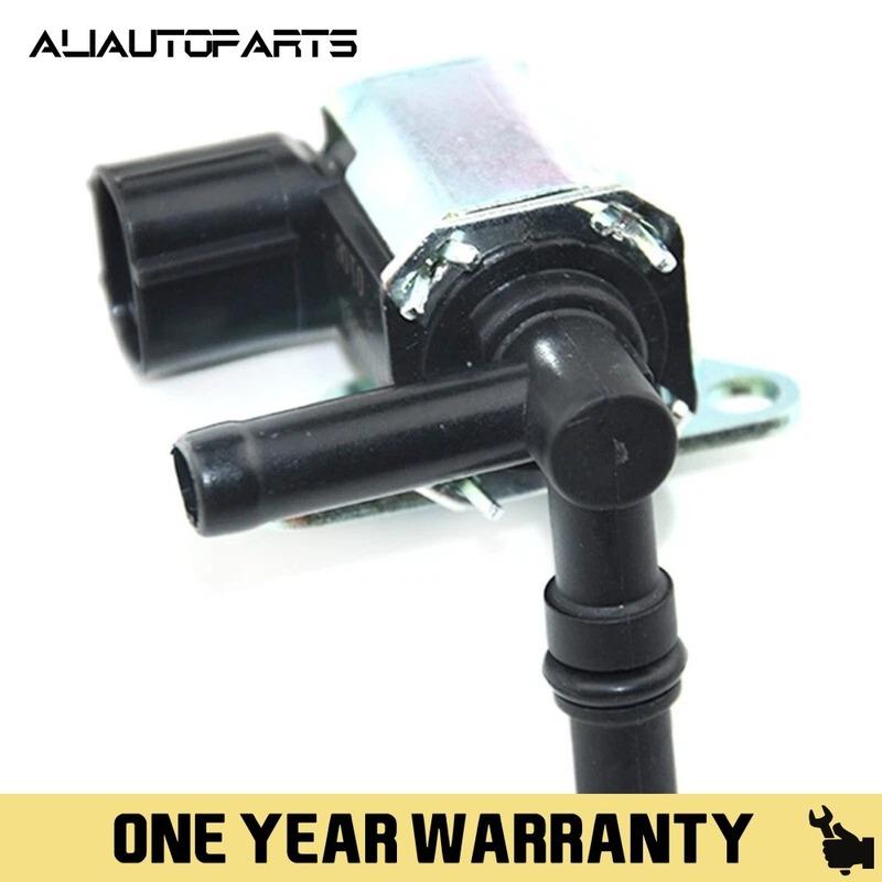 8657A049 Für Mitsubishi Lancer Asx Outlander Phev Sport 2p Aktivkohlebehälter Entlüftungs-Magnetventil