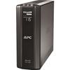 APC Onduleur Ligne Interactive by Schneider Electric Back-UPS Pro - 1,20 kVA/720 W - Tour - 8 H Recharge - 5 Minutes