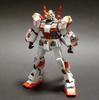 TAMASHII NATIONS GUNDAM FIX FIGURATION 0020 Madlock Unit # (Gundam 5)