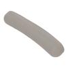 4pcs Crutch Underarm Pads Prevent Slipping Soft   Replacement Crutch Armpit Cushion