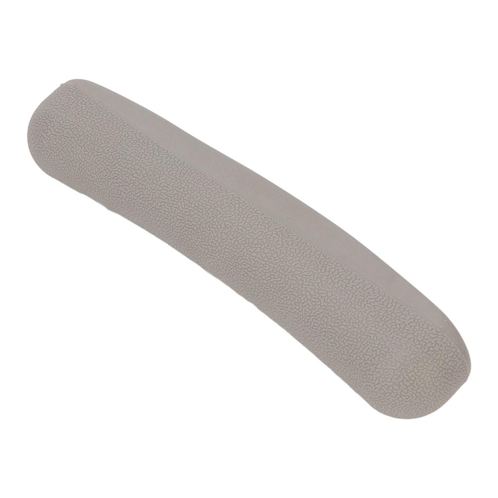 4pcs Crutch Underarm Pads Prevent Slipping Soft Replacement Crutch Armpit Cushion