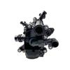 A11537644811 Car Accessories Coolant Thermostat 11537644811 for BMW  B38 B48 F22 F23 F30 F34 F31 F32 F36 G30 G12 X3 G01 X4 G02