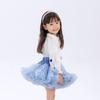 Feige Girls’ New Generation Puffy Princess Tutu Skirt