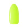 Ocho Nails Vernis Hybride Fluo F01 -5 G