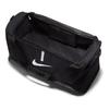 Nike Unisex Training Duffle Bag