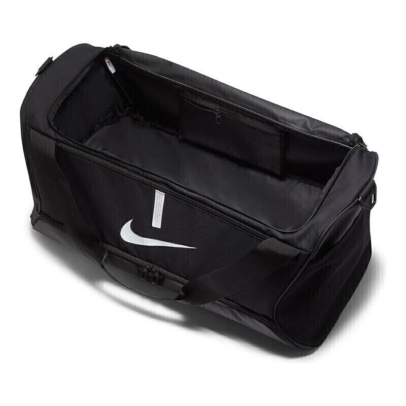 Nike Unisex Training Duffle Bag