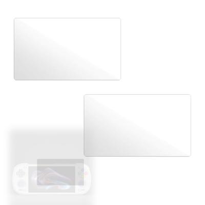 Jocuri video – Huse și accesorii pentru consolă
