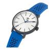 Adidas AOSY22 Watch