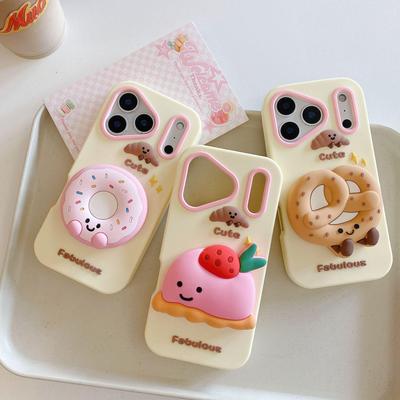 Huse pentru telefoane – Huse tip bumper pentru telefon
