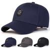 Luer og hatter – Baseball capser
