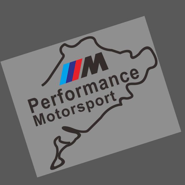 

1 шт. Наклейка на кришку паливного бака автомобіля Декаль Racing Performance для BMW F10 F07 E90 E60 F30 E89 E85 E91 E92 X1 X3 X4 X5 X6 3 5 7 Серії чорний