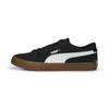 Official Puma Puma Official Bari Casual Cv
