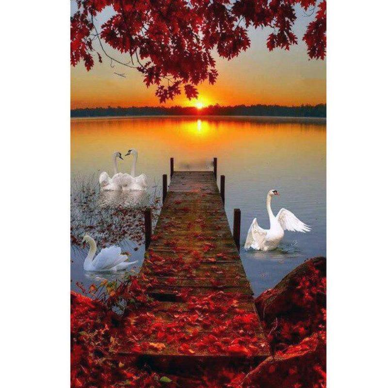 Morsom Fat Cat Toalettplakat Vintage plakat Veggkunst Maleri Studie Estetisk kunst Veggklistremerker i stor størrelse