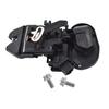 Rear Trunk Latch Lid Lock Actuator For Acura TL 2004-2008 Honda Accord 2003-2007
