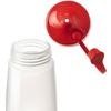 Container Sauce Bottle Dispenser for Sauces and Frosting 340 ml