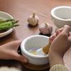 Ginger Spice Grinder Manual Crusher Pepper Masher Mortar Grinding Tools Pestle