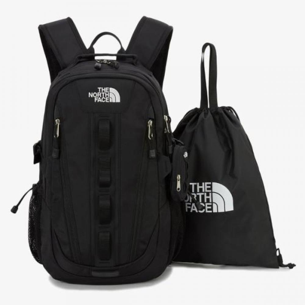 

North Space Keys Nm2dr06r Junior Big Shot School Pack Jr Big Shot Sch Pack