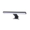 LED Lights Bathroom Cabinet Make-up Mirror Light Vanity Light Wall Lamps IP44 Neutral White
