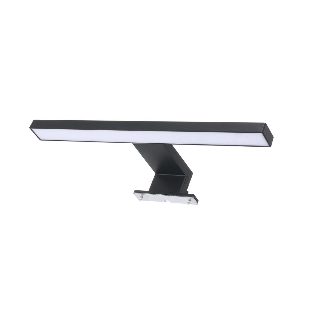 LED Lights Bathroom Cabinet Make-up Mirror Light Vanity Light Wall Lamps IP44 Neutral White