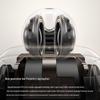 Shokz OpenDots 2 Open-Ear Bluetooth Headphones