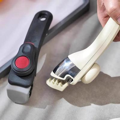 Anti-Scalding Removable Pan Handle Removable Pot Replacement Clip  Stockpot