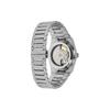 Tissot PRX T-Classic Powermatic 80 White Mother Of Pearl Dial Automatic T137.207.11.111.00 100M Unisex Watch