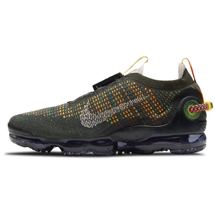 Nike Air VaporMax 2020 Flyknit `Newsprint`