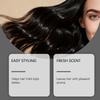 Botanical Extracts Hair Revitalizing Essential Gentle Nourishing Smoothing Care Reduce Dry Split Breakage Leave-In Spray