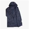 St. James 3099 Amiral Vallery Ii 3 In 1 Women Jacket