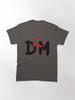 Depeche Mode Collection 3 Classic T-Shirt