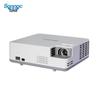 Sonnoc SNP-LX3523W Laser Business Projector (CN Version)