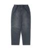 THISISNEVERTHAT Originals Overdyed Pant Blue