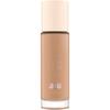 Foundation Soft Gram Filter 030 Medium 30ml