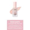 VDL Tone Stain Color Correcting Primer 30ml (4 Colors)