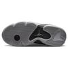 (WMNS) Air Jordan 14 Retro Low 'Metallic Silver' Women's DH4121-060